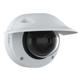 Camescope de surveillance Axis 02616-001