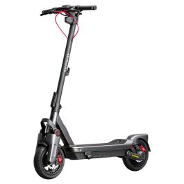 Trottinette Électrique Segway AA.05.16.01.0004 Precio: 860.4999996. SKU: B1JRK4VN4V
