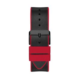 Montre Homme Guess GW0202G7 (Ø 43 mm)