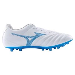 Chaussures de Football pour Adultes Mizuno Monarcida Neo III Select Ag Indigo Precio: 53.9000004. SKU: B15YR96T3C