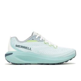 Chaussures de trail pour femmes Merrell Morphlite Blanc Precio: 100.9984128. SKU: B16EVN4NL9