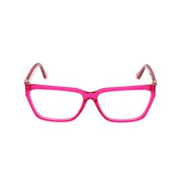 Monture de Lunettes Unisexe Guess GU50145