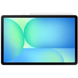 Samsung Galaxy Tab S10 FE 5G Enterprise Edition 8Go RAM 128Go Gris