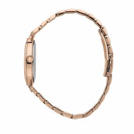 Montre Femme Trussardi R2453145512 (Ø 34 mm)