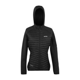 Veste de Sport Regatta RWN405-800 Precio: 66.948. SKU: B1EWPRLFGF