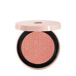 Set de Maquillage Collistar IMPECCABLE