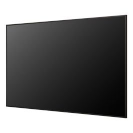 TV intelligente LG 86UH5N-M.AEU 4K Ultra HD 86"