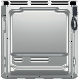 Four Whirlpool Corporation 2900 W 71 L