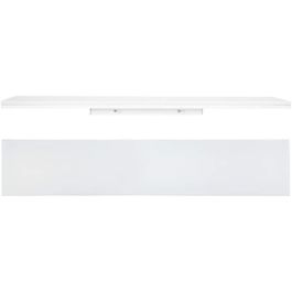 Tube LED EDM 31755 31755 A E 48 W 3600 lm (4000 K)