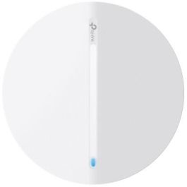 TP-Link WL-AP Access Point Festa F61 (AX1800)