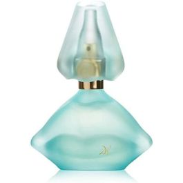 Parfum Femme Salvador Dali Laguna EDT 50 ml