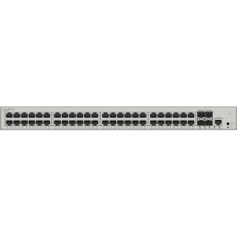 Huawei Switch S310-48P4S(380W) Géré L2+ Gigabit Ethernet 48 Ports RJ45 4 Ports SFP PoE 380W