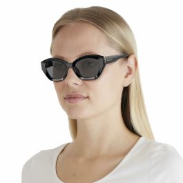 Lunettes de soleil Femme Michael Kors BEL AIR MK 2209U