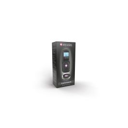 Electrostimulateur Mystim 46020