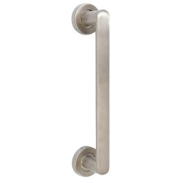 HERRAJES ALK Manillon Inox-Art Heracles C250 C/Roseta Acier Inoxydable Argent 250mm Rosace 50x50mm Precio: 29.79. SKU: B1A9CZR489