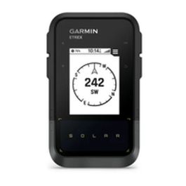 Montre Homme GARMIN 010-02782-00