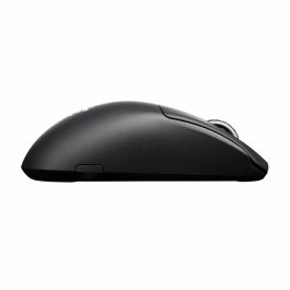 CHERRY XTRFY M68 Pro Wireless. Black Wireless Maus