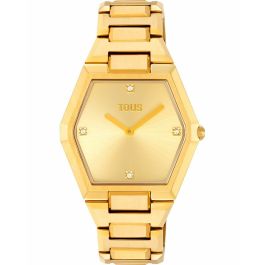 Montre Homme Tous 3000136500 Precio: 276.5000004. SKU: B1E2P7RNBG