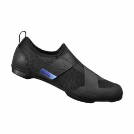 chaussures de cyclisme Shimano SH-IC200 Noir Homme Precio: 42.5900004. SKU: B147WCHYBA