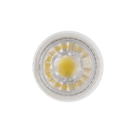 Ampoule LED GU10 9W 750Lm 6000K 40.000H