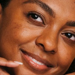 Bouteille Pulvérisatrice Dermalogica Blanc Multicouleur