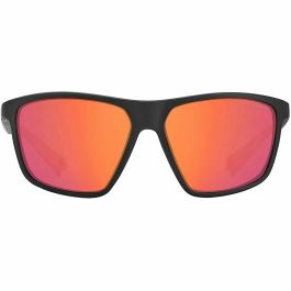 Lunettes de soleil Homme Polaroid PLD-7040-S-71C ø 59 mm