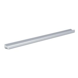 HERRAJES ALK Tirador Yokono Aluminium Argent Mat Dist. 224 Precio: 6.69. SKU: B188K5ALMH