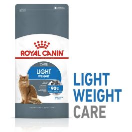 Aliments pour chat Royal Canin Poulet 1,5 Kg