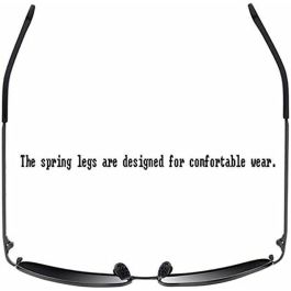 Toner Pantum TL-3200H