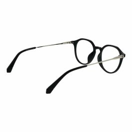 Monture de Lunettes Unisexe Polaroid PLD D510_G 49807