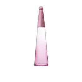 Parfum Femme Issey Miyake L'EAU D'ISSEY EDT 100 ml