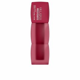 Maybelline Teinte Teddy SUPERSTAY #50-Wild Atheart Rouge à Lèvres 5 ml Precio: 12.5000004. SKU: B1AF6F7L9P