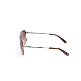 Lunettes de soleil Homme Guess GU00167-6009F ø 60 mm