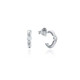 Boucles d´oreilles Femme Viceroy 71036E000-38 Argent Precio: 48.99. SKU: B13CCTHSQJ