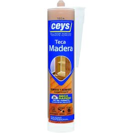 Scellant Ceys Bois mastic Precio: 8.8899996. SKU: S7908760