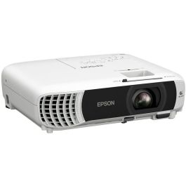 Projecteur Epson V11HB54040 Full HD LCD 3600 lm 1920 x 1080 px