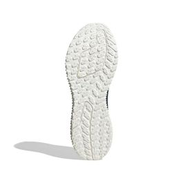 Chaussures de Running pour Adultes Adidas IG8984