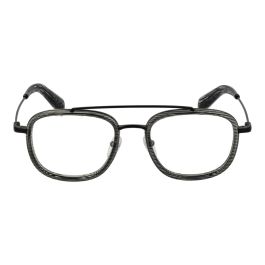 Monture de Lunettes Unisexe Yohji Yamamoto YY1026 50048