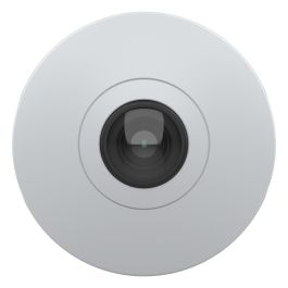 Camescope de surveillance Axis 02637-001