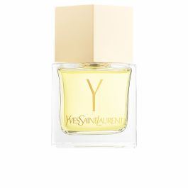 Parfum Femme YSL Y EDT 80 ml