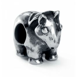 Perle de verre Femme Viceroy VMG0007-00 Argenté 1 cm Precio: 12.5000004. SKU: S0337004