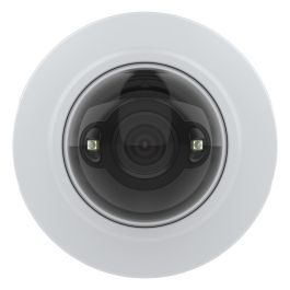 Camescope de surveillance Axis M4215-LV