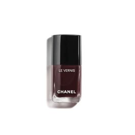 Chanel LE VERNIS #155-rouge noir Vernis à Ongles 13 ml Precio: 34.59. SKU: B17MV5JW9Z