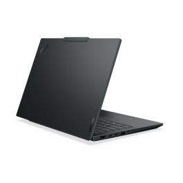 Écran Lenovo 21SX000WSP 14" Full HD WUXGA