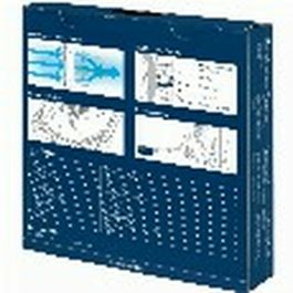 Ventillateur de cabine Arctic ACFAN00130A