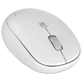 TARGUS Hyper HyperSpace Next Bluetooth Wireless Mouse
