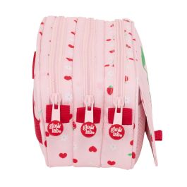 Fourre-tout Glow Lab Frutitas 21,5 x 10 x 8 cm