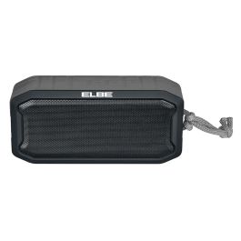 Haut-parleur portable ELBE ALTG15TWS Noir Gris 5 W Precio: 24.9500004. SKU: S7603980