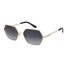 Lunettes de soleil Femme Love Moschino MOL084_S 560009O