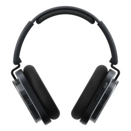 Haut-parleurs bluetooth portables Nothing A11300003 Noir